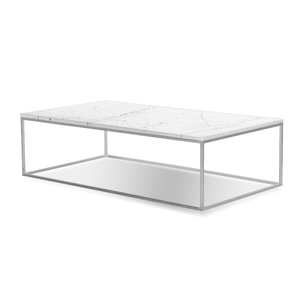 Onix Rectangular Table